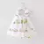Imagem do Vestido Princesa Vintage