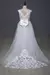 Vestido Infantil Longo Bordado de Flores - comprar online