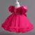 Vestidos Infantil Princesa Paete na internet