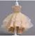 Vestido Luxo Camadas - comprar online