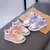 Tênis Infantil Cano alto Panda - comprar online