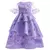 Fantasia Infantil Princesas - loja online