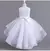 Vestido Luxo Camadas