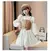 Conjunto Infantil com Colete - Use Miss Moda Infantil