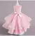Imagem do Vestido Luxo Camadas