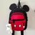 Mochila Infantil Mickey Mouse - comprar online