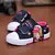 Tênis Infantil Jeans Velcro - Use Miss Moda Infantil