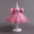 Vestidos Infantil Princesa Paete - loja online