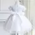 Imagem do Vestido Tule e Lantejoula