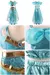 Fantasia Infantil Princesas - comprar online