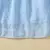 Imagem do Vestido Infantil Tecido Bolinha