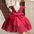 Vestidos Bordados Com Manga - loja online