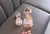 Sapato Infantil Laço - comprar online