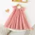 Vestido Asa Borboleta - comprar online