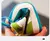 Tênis Infantil Unissex Colors - comprar online