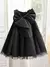 Vestido Laço frontal - comprar online