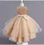 Vestido Luxo Camadas - loja online