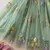 Vestido Princesa Vintage na internet