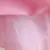 Imagem do Vestido Tule e Lantejoula