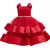 Vestido Laço no Ombro na internet