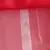 Vestido Tule e Lantejoula - comprar online