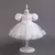 Vestidos Infantil Princesa Paete - comprar online