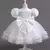 Vestidos Infantil Princesa Paete - Use Miss Moda Infantil
