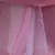 Vestidos Infantil Princesa Paete
