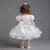 Vestidos Infantil Princesa Paete - Use Miss Moda Infantil