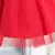 Vestido Tule e Lantejoula - Use Miss Moda Infantil