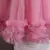 Imagem do Vestidos Infantil Princesa Paete
