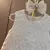 Vestido de festa estampa coração na internet