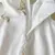 Vestido lantejoula borboleta - loja online