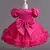 Vestidos Infantil Princesa Paete - comprar online