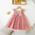 Vestido Asa Borboleta - loja online