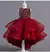 Vestido Luxo Camadas - loja online