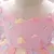 Vestido Infantil Festa Borboleta 3D - comprar online