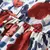 Vestido Infantil Floral Com Laço Nas Costas - loja online