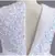 Vestido Luxo Camadas - Use Miss Moda Infantil