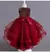 Imagem do Vestido Luxo Camadas