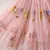 Vestido Princesa Vintage - comprar online