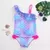 Maiô Infantil Estampas - loja online