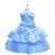 Vestido Laço no Ombro - loja online