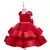 Vestido Laço no Ombro - comprar online