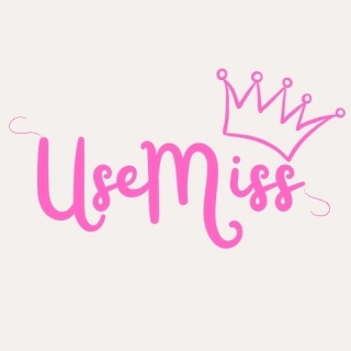 Use Miss Moda Infantil