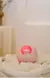 Umidificador De Ar Luminária USB Difusor Aromatizador Esfera Gatinho - loja online