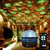 Projetor Luz noturna Decoração do quarto - loja online
