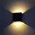 Lâmpada de parede Luzes Decoração do quarto - comprar online