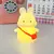 Luminária LED Infantil USB recarregável - loja online