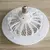 Ventilador Inteligente de teto com controle remoto e Lâmpada LED - comprar online